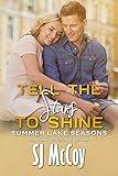 Tell the Stars to Shine (Summer Lake Seasons Book 6)