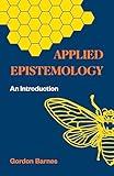 Applied Epistemology: An Introduction