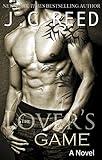 The Lover's Game (No Exceptions series Book 2)