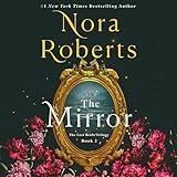The Mirror: The Lost Bride Trilogy, Book 2