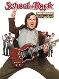 School of Rock