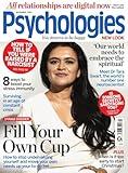 Psychologies