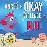 Anger is OKAY Violence is NOT (1618622277)