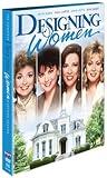 Designing Women: Season 2