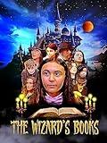 The Wizards Books