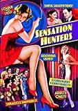 Sensation Hunters