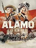 The Alamo