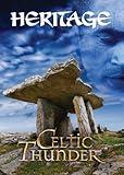 Celtic Thunder: Heritage
