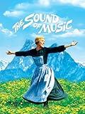 The Sound of Music