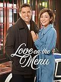 Love on the Menu