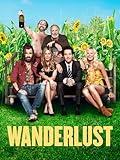 Wanderlust
