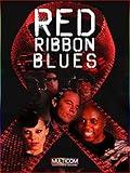 Red Ribbon Blues