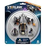 Starlink: Battle for Atlas - Nadir Starship Pack - Not Machine Specific