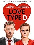 Love Type D