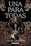 Una para todas (Spanish Edition)