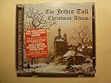 The Jethro Tull Christmas Album