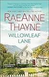 Willowleaf Lane (Hope's Crossing, 5)