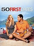 50 First Dates
