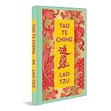 Tao Te Ching