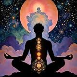 432Hz Alpha Waves Heal The Whole Body and Spirit, Emotional, Physical, Mental & Spiritual Healing