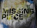 Missing Piece