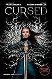 Cursed (An Arthurian Retelling)