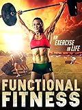 Functional Fitness