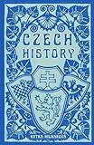 Czech History