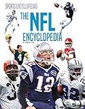 NFL Encyclopedia (Sports Encyclopedias Set 1)