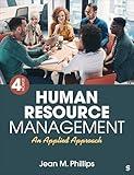 Human Resource Management: An Applied Approach