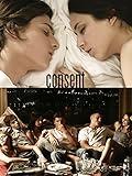 Consent