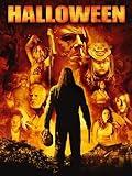 Halloween (2007)