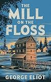 The Mill on the Floss