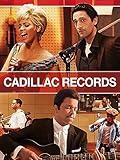 Cadillac Records