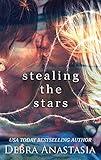 Stealing the Stars (Drowning in Stars Book 2)