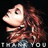 Thank You by Meghan Trainor (2016-10-21)