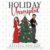 Holiday Unscripted