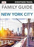 Family Guide New York City (Travel Guide)
