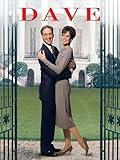 Dave