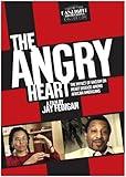 The Angry Heart: The Impact of Racism on Heart Disease Among African Americans