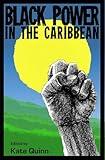 Black Power in the Caribbean