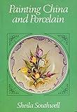 Painting China & Porcelain