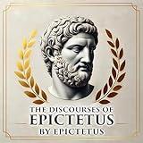 The Discourses of Epictetus