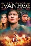 Ivanhoe
