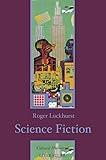 Science Fiction