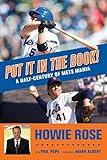 Put It In the Book!: A Half-Century of Mets Mania