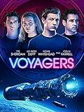 Voyagers