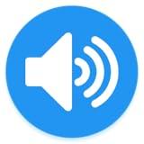 SoundBoard+