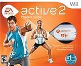 EA Sports Active 2