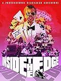 Inside The Edge: A Professional Blackjack Adventure